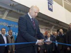 ������� �� ������ ��������� ������� ������