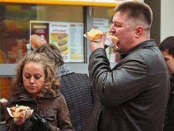 ������ �������� ������� ������������� � ��������� ��������