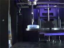        3D-