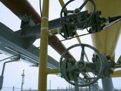 ������������ �����