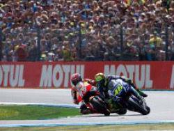  MotoGP   