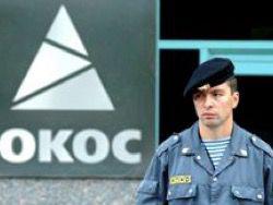 ����� ������������ 1990-� ����� ������������