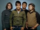 Fall Out Boy    ()