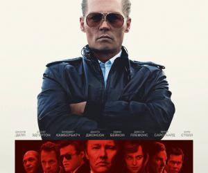 ������� ����: � ������ ������� ������� �����