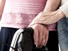 ��������: ���������� ������� �������� ����� ��������� ���� ���� �����