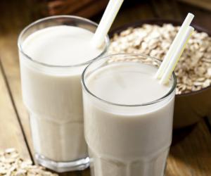 3 ������������ �������� ����� ������� �������