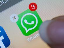      WhatsApp