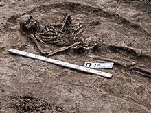 ������������� ���������� ������������� ����������� �������