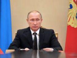 �����: �� ������� ����� ������ ����������� �����������