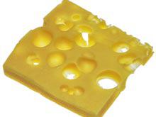 ������� ��� ����� � ������ ������������� ��������� �������