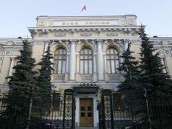 ��������: ���� ������ ����� �������� �������� ������