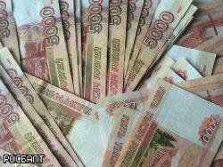 ��� ���: � ���������� ��������� ��������� �����