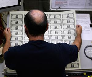 ��� �������� ��������� �������� ������� �� ���� ���������� ��������