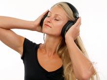 � ������� �������� ������ ������ ��� ��������, ��� ��������, ������� �����