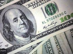 ������� ���� ������ � �������� ��������