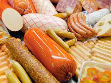 ������ �������� ������� � �������� ������������, ��� ��� ���� �����