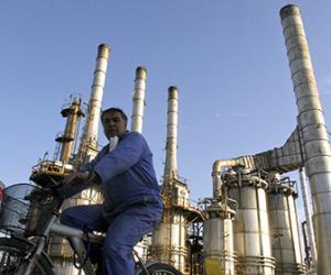 ��� ������� ����������� �������� ���������� ������