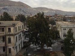 ���� ��������� ��������� ������ ���������� � �����