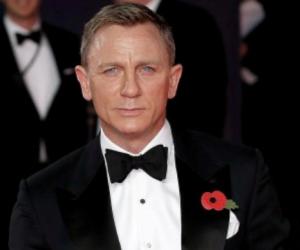 007: :    