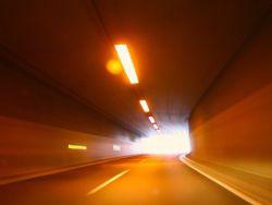 ��� �������� � ������������� ������� ����� ���������� ������