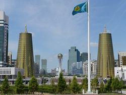 ��������� ������� ����� ��� ���������� ��������