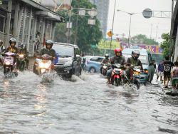 � ��������� ��� ������� �� ������ � ������������