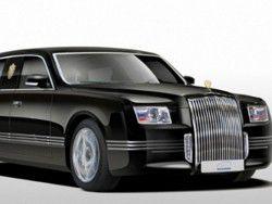 ������ ��������� ��� ������ ��� ������ ������� � ������