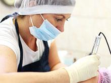 ���������� ������� ������� ����� ��������� �� ���