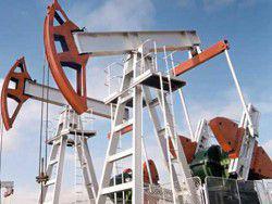 Brent ������� ���� 47,5 �������� �� �����