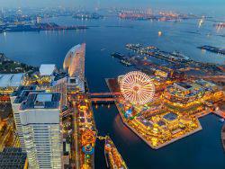 ������ �� �������� �������� ���������� ������������