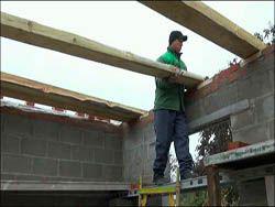 � ���������� ������� �������� ��������������� ����