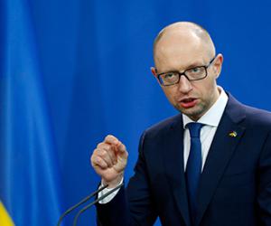 ������ ��������� ������ ��������� �� ������� ����� ������