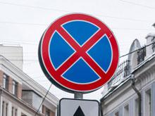 �������������� ��������: ����������� ������ �������� ������