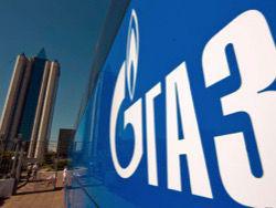 ������� �� ������� ��������� � �������� ��������� �����