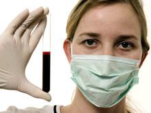 ����� ���� �������, ���� �������� ������ �� ��������