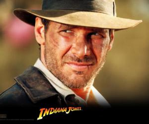 �������� ������ �� ���������� ���������� � ��������