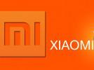 Xiaomi     750  