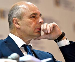 �������� ���������� ���������� ���������� ����� � 2016 ����