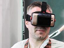 �����, �������� � ����������� ���������, ������� ����� ����������� ����������