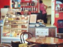 ����-��� � ������ ����� �������� �������� �������