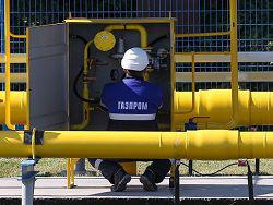 ������� �������� ������� ���� � ������ �� 26 ���� �� 40%