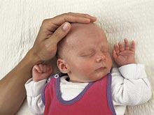 �������� ������� � ������������� ������� ������ ���������� �� ��������