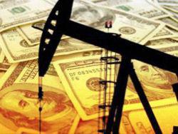 �������� ���������� ���������� ������