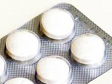 ����������� ����� ��������� ������� ����� ��������