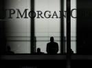JPMorgan Chase   Apple Pay