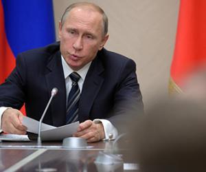 ����� ������� ���������� �� ������� ��� ���������� �������� ������