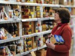 �������� ������, ����� ����� ���� � �������� ���������