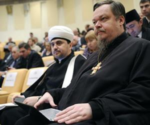 ��� � ����� ������� ������������ � ������ � ������������