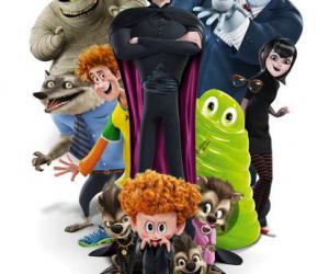 ����� ������� � 22 �� 25 ������� 2015: ������� ��������� ���������� �� ��������