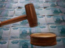 �������� � �������